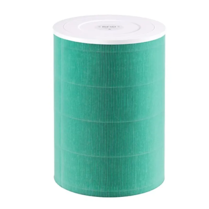 Filter Xiaomi HEPA FORMALDEHID (Antiformaldehid) zeleni