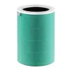 Filter Xiaomi HEPA FORMALDEHID (Antiformaldehid) zeleni