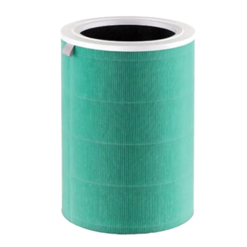 Filter Xiaomi HEPA FORMALDEHID (Antiformaldehid) zeleni