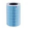 Filter za Xiaomi Preciscivac vazduha Mi Air Purifier Pro H