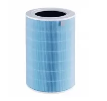 0-55294700-1686580920.jpg