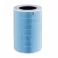 Filter za Xiaomi Preciscivac vazduha Mi Air Purifier Pro H