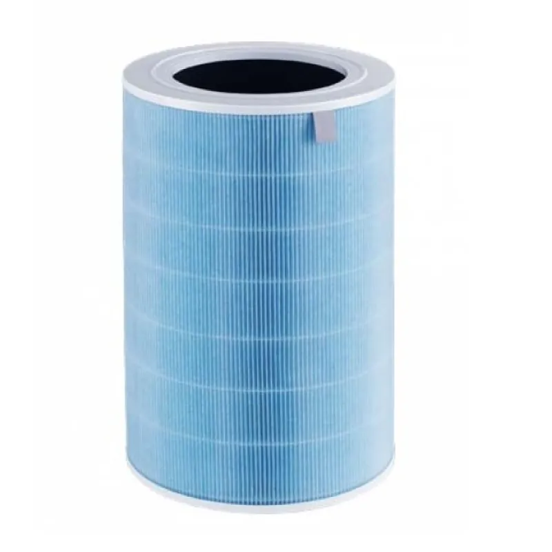 Filter za Xiaomi Preciscivac vazduha Mi Air Purifier Pro H