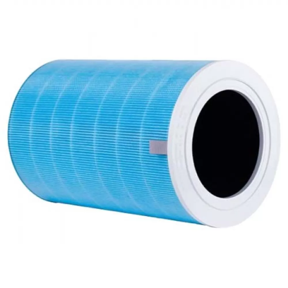 Filter za Xiaomi Preciscivac vazduha Mi Air Purifier Pro H