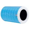 Filter za Xiaomi Preciscivac vazduha Mi Air Purifier Pro H
