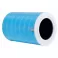 Filter za Xiaomi Preciscivac vazduha Mi Air Purifier Pro H
