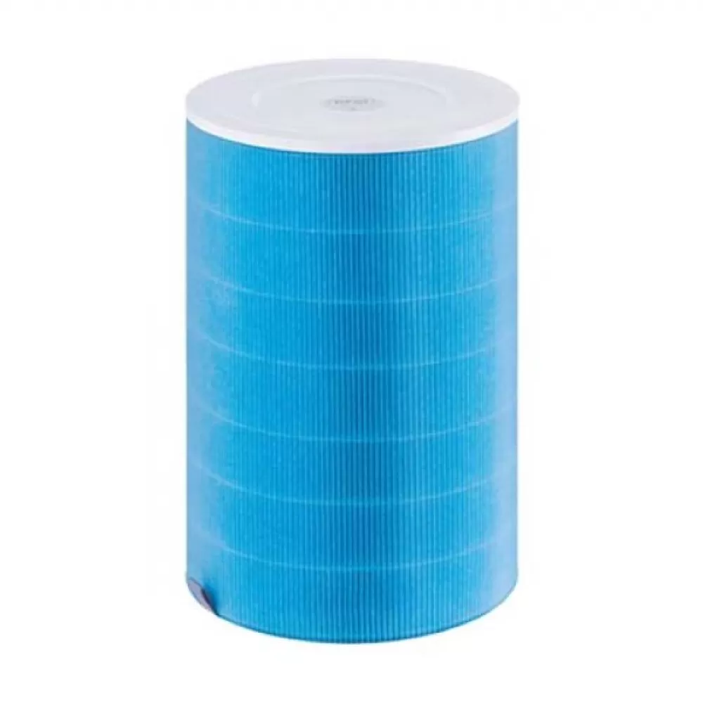 Filter za Xiaomi Preciscivac vazduha Mi Air Purifier Pro H