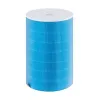 Filter za Xiaomi Preciscivac vazduha Mi Air Purifier Pro H