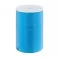 Filter za Xiaomi Preciscivac vazduha Mi Air Purifier Pro H