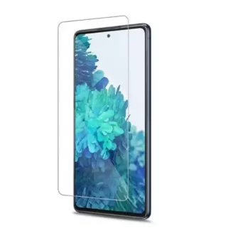 Zastitno staklo za Samsung A715/N770/G770 Galaxy A71 4G / 5G /Note 10 Lite/S10 Lite