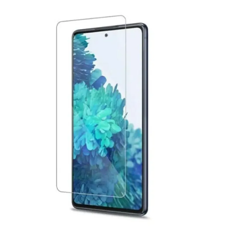 Zaí„titno staklo za Samsung A025/A035/A037/A032 Galaxy A02S / A03 / A03S/A03 Core