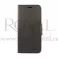 Futrola Bi Fold Mercury za Samsung A725 Galaxy A72 crna