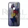 Futrola PVC PRINT za Samsung A115 Galaxy A11 no20