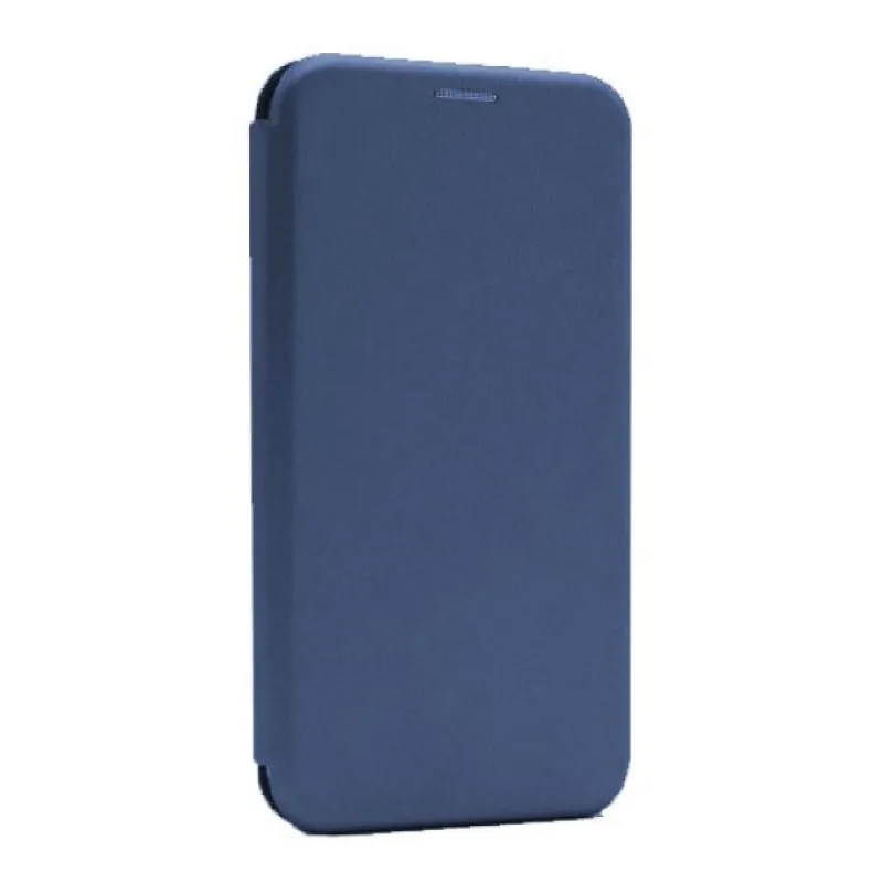 Futrola flip cover GALIO za Xiaomi Mi Note 10 / Mi Note 10 Pro teget