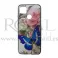 Futrola PVC PRINT za Samsung A725 Galaxy A72 no18