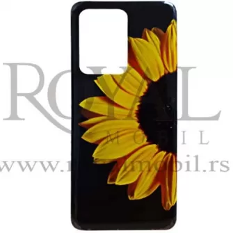 Futrola PRINT SILIKON za Samsung G985 Galaxy S11 / S20 Plus no3