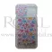 Futrola FANNY WATER SHINE za iPhone 12 Mini (5.4) no1