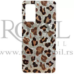 Futrola ANIMAL DESIGN za iPhone 12 (6.1) no4