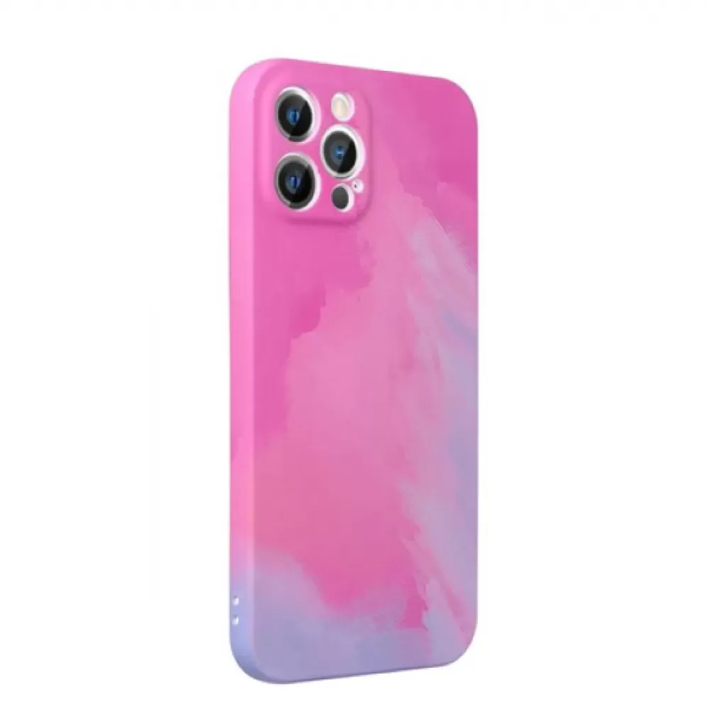 Futrola POP CASE za iPhone 13 Pro (6.1) design 1