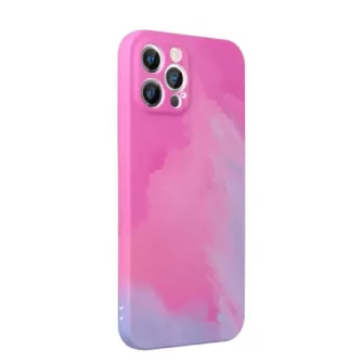 Futrola POP CASE za iPhone 13 Pro (6.1) design 1