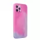 Futrola POP CASE za iPhone 13 Pro (6.1) design 1