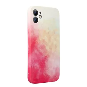 Futrola POP CASE za iPhone 13 Pro (6.1) design 3