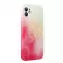 Futrola POP CASE za iPhone 13 Pro (6.1) design 3