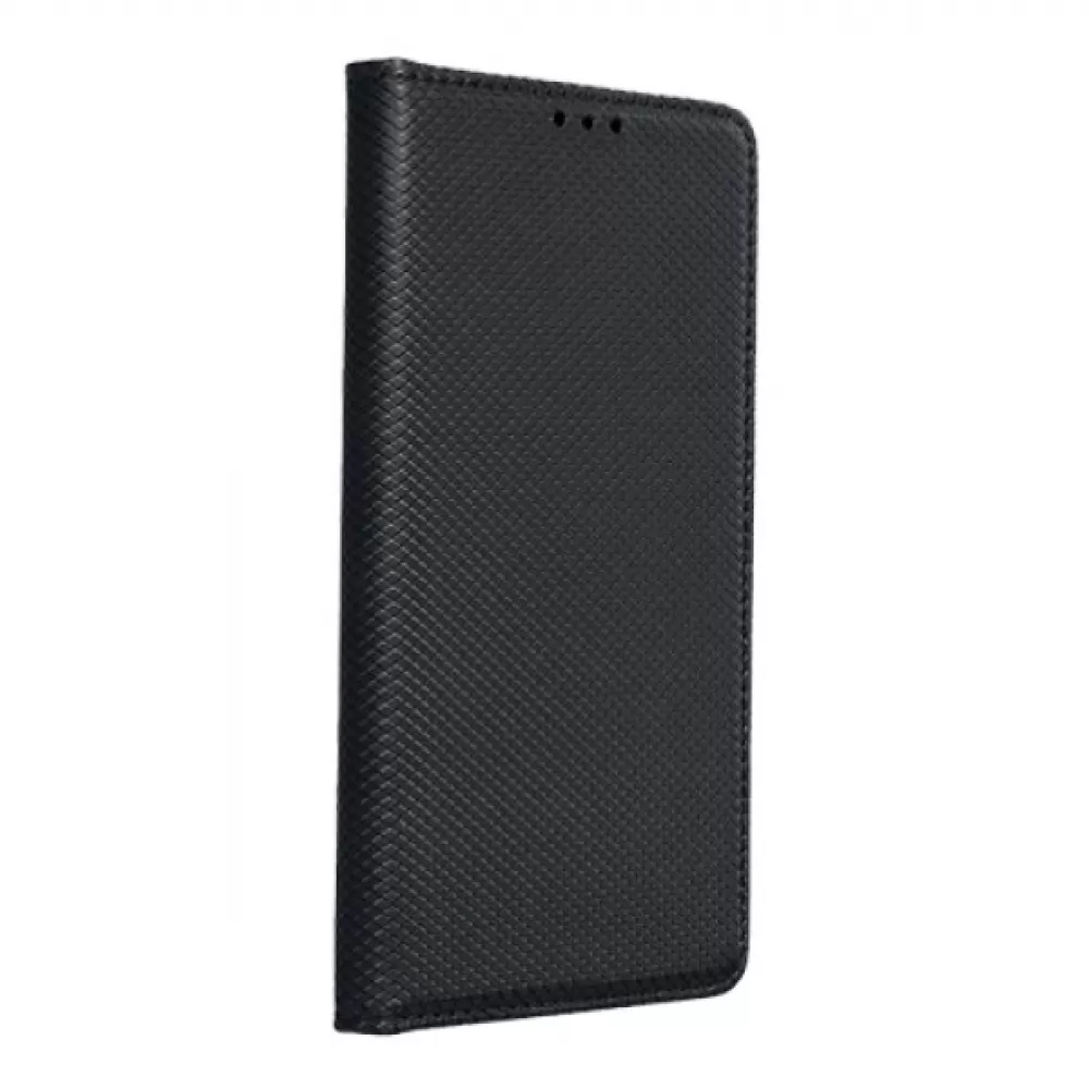 Futrola flip SMART CASE BOOK za Xiaomi 13 crna