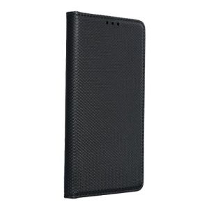 Futrola flip SMART CASE BOOK za Xiaomi 13 crna