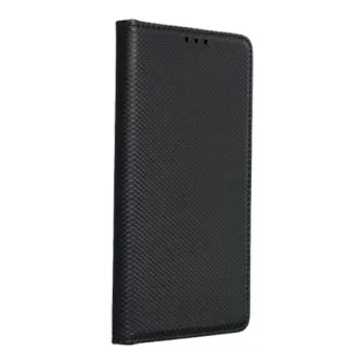 Futrola flip SMART CASE BOOK za Xiaomi 13 crna