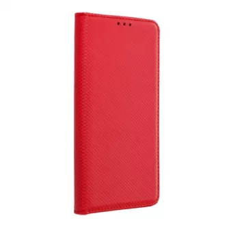 Futrola flip SMART CASE BOOK za Xiaomi 13 crvena