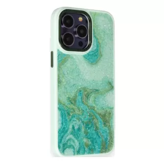 Futrola DIAMOND CASE sa Samsung S918 Galaxy S23 Ultra No3