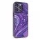 Futrola DIAMOND CASE sa iPhone 13 Pro (6.1) No1