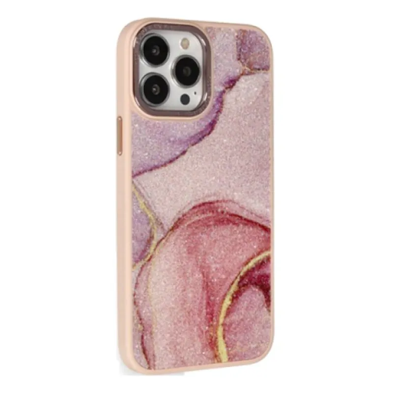 Futrola DIAMOND CASE sa iPhone 13 Pro (6.1) No2