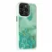 Futrola DIAMOND CASE sa iPhone 13 Pro (6.1) No3