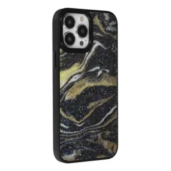 Futrola DIAMOND CASE sa iPhone 13 Pro (6.1) No6