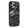 Futrola DIAMOND CASE sa iPhone 13 Pro (6.1) No6