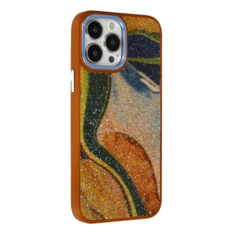Futrola DIAMOND CASE sa iPhone 11 (6.1) No5