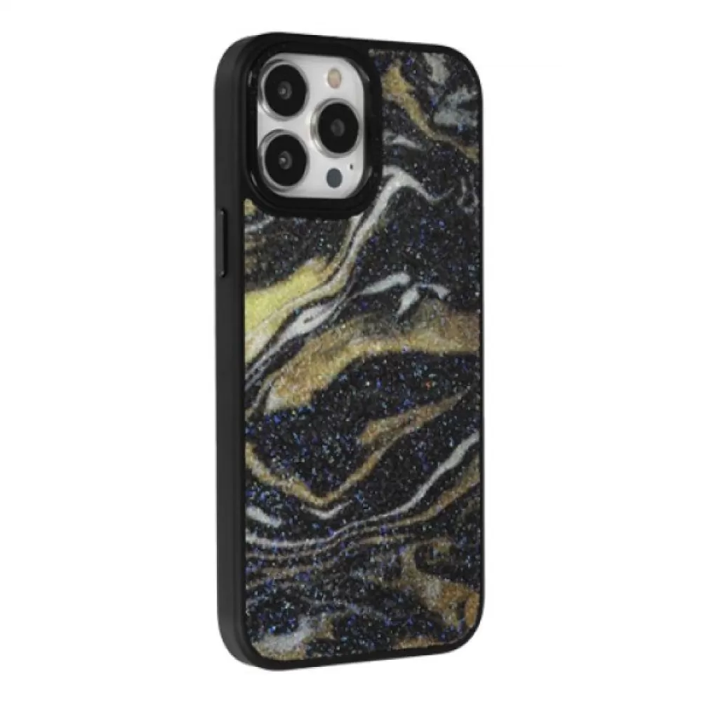 Futrola DIAMOND CASE sa iPhone 11 (6.1) No6