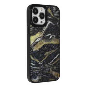 Futrola DIAMOND CASE sa iPhone 11 (6.1) No6