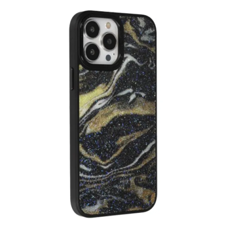 Futrola DIAMOND CASE sa iPhone 13 / iPhone 14 (6.1) No6