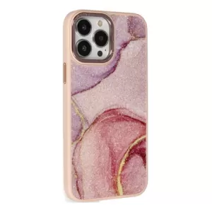 Futrola DIAMOND CASE sa iPhone 14 Pro (6.1) No2