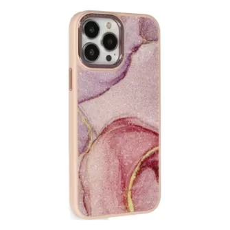 Futrola DIAMOND CASE sa iPhone 14 Pro (6.1) No2