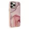 Futrola DIAMOND CASE sa iPhone 14 Pro (6.1) No2