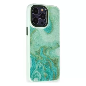 Futrola DIAMOND CASE sa iPhone 14 Pro (6.1) No3