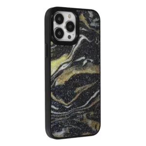 Futrola DIAMOND CASE sa iPhone 14 Pro (6.1) No6