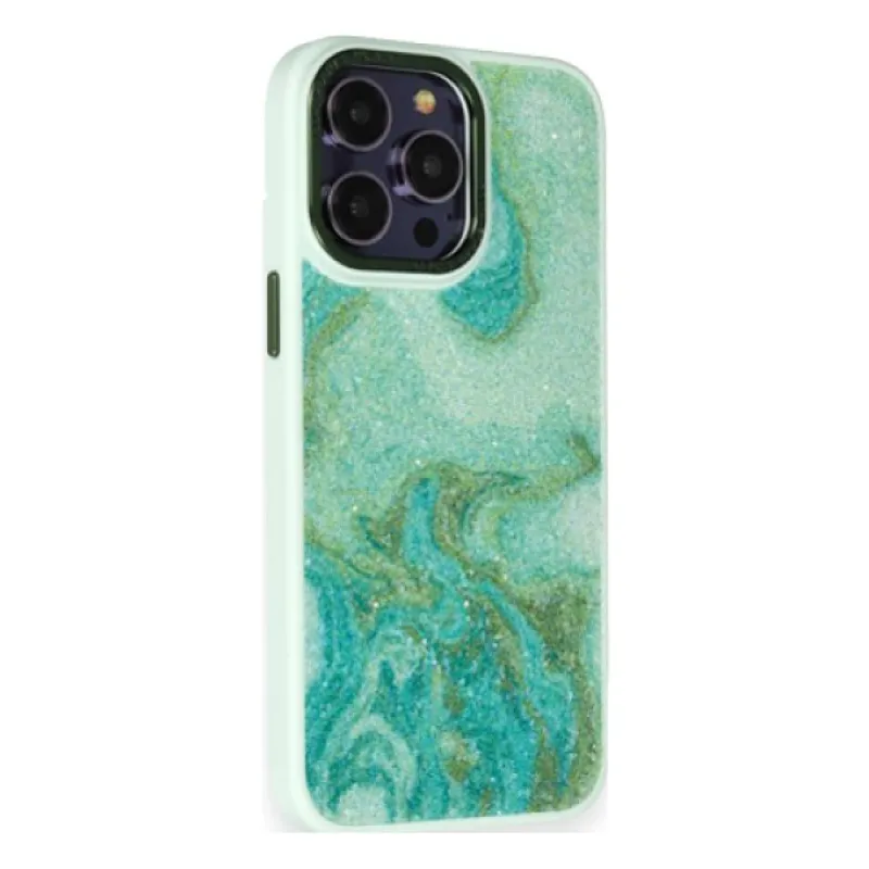 Futrola DIAMOND CASE sa iPhone 14 Pro Max (6.7) No3