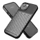 Futrola THUNDER CASE za iPhone 14 Plus (6.7) crna