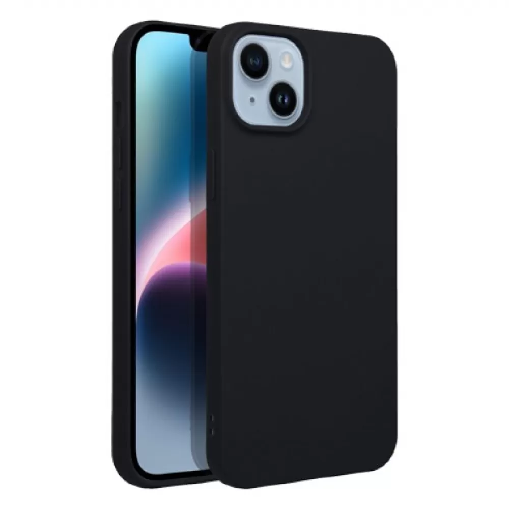 Futrola MATT CASE za Huawei Nova 10 Pro crna