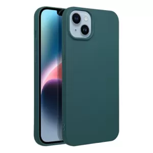 Futrola MATT CASE za Xiaomi 12C tamno zelena